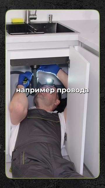Будущие владельцы домов часто экономят на ЭТОМ. Что проверить, пока ошибки еще можно исправить?