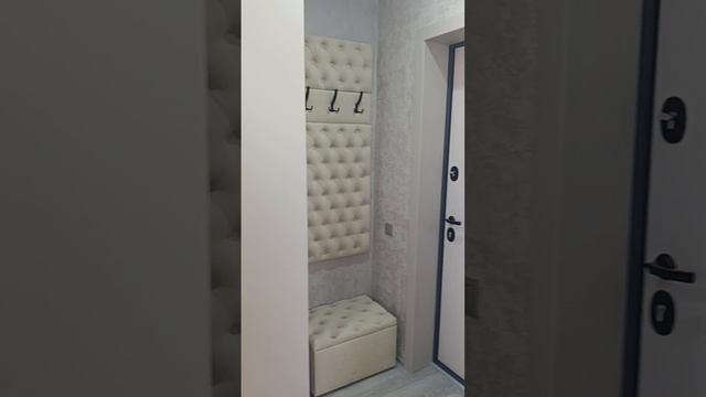 VID_20260821_133119