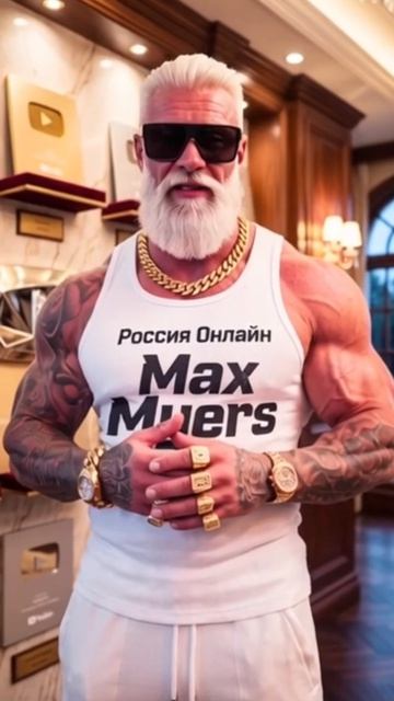 Россия онлайн