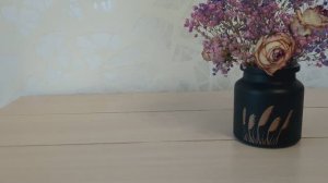 Два любимчика от Serge Lutens