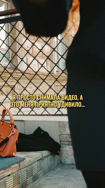 Оренбург - анонимный проект «Мимоходъ».
