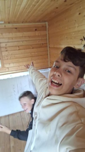 шашаща
