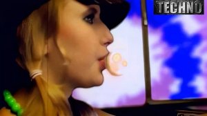 Global Deejays - The Sound Of San Francisco TECHNO REMIX 2026