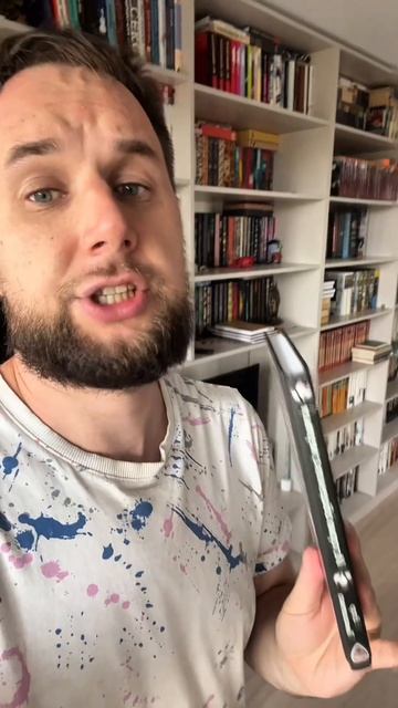 Что вы получите от прочтения моей книги «История общения с мертвыми»?