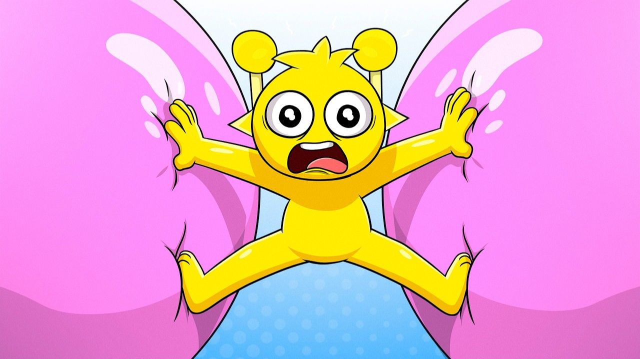 Poppy PlayTime 5 X KPOP Demon Hunters X Sprunki Animation MEME😂ЛУЧШАЯ КОЛЛЕКЦИЯ🔥Каждый момент!