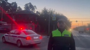 В Шадринске девушка на ВАЗе не уступила дорогу мопеду, водитель погиб