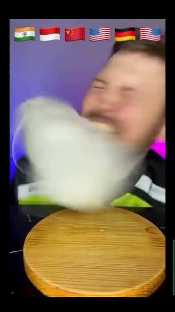 Chinaaaaaa!!!🤣