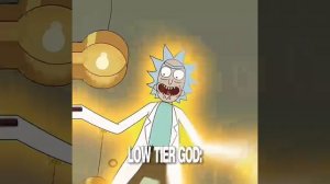 )