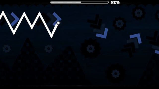 Sonic Wave GD