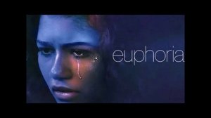 Labrinth. Лучшие песни