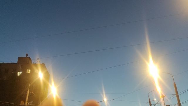 21 августа СЕНСАЦИЯ Магический репортаж от волшебника Ивана Ивановича Кулебякина из Москвы на 22 авг