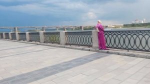 МНОГО ЛИ ЧЕЛОВЕКУ НУЖНО ДЛЯ СЧАСТЬ