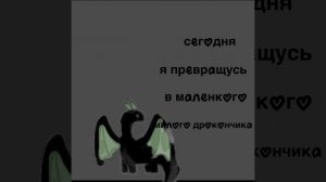 .... ^°^