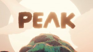 PEAK