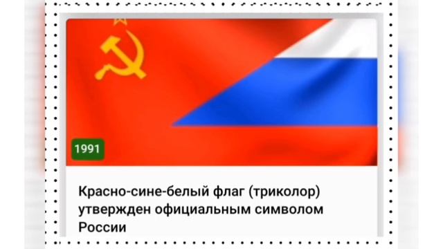 🌼22 АВГУСТА•СУББОТА•2026•