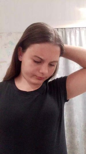 общаемся)))