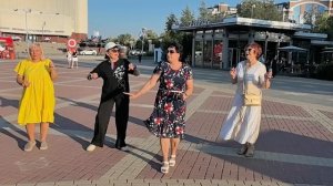 Ивушка-ива... 21.08.26...