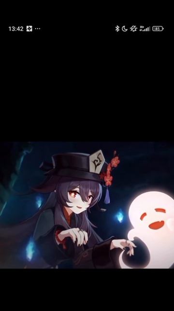 ☺