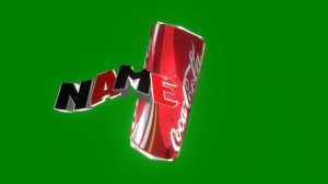 NaMe вд