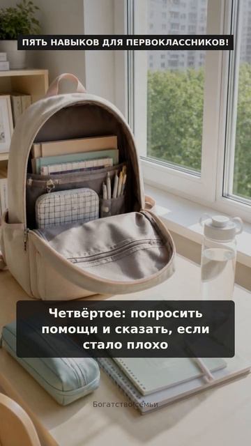 Чтению научат
