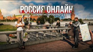 СТРИМ РОССИЯ ОНЛАЙН GTA 5 RP  - РАЗВИВАЮСЬ  НА НОВОМ ПРОЕКТЕ - СЕРВЕР АРБАТСКИЙ
