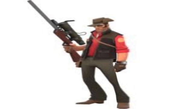 Эдит игрухе из рф3