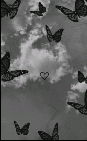 2🦋часть 
помад 💝