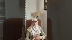 ОТЗЫВ - ОНКОЛОГИЯ РАК  ОНКОПРОТЕКТОР К20 ОТ КОМПАНИИ ЭРСАГ