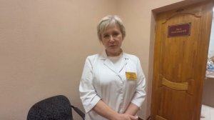 О состоянии пострадавших в ДТП с автобусом под Уссурийском