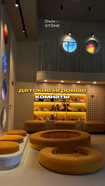 Как думаете, сколько стоит квартира с не только таким видом, но высоким и комфортным уровнем жизни?)