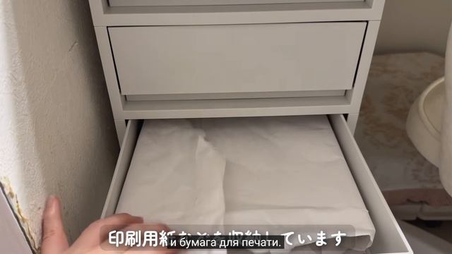 Mie- Days Уютнее дом для семьи  Женщина за 50 и три кошки