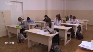 Во сколько обходятся сборы в школу, на чем нельзя экономить?