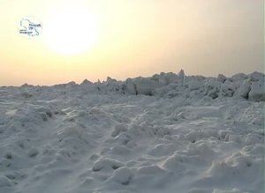 Программа Енисей-Информ ТВ. Выпуск №294 от 10.01.2012