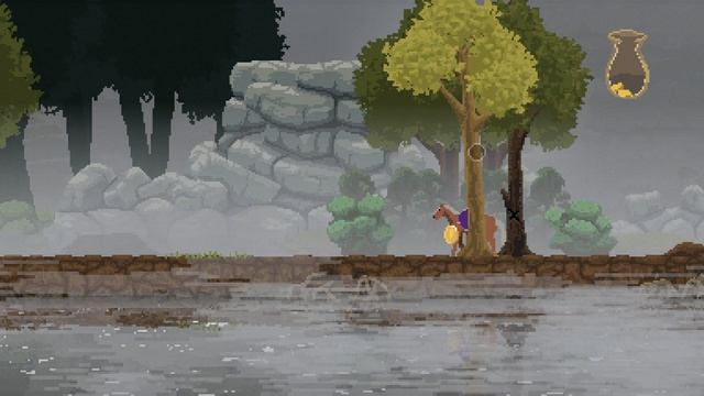 Kingdom: Classic | PGNC