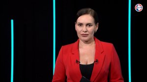 Вечерние новости СТВ (21 августа 2026)