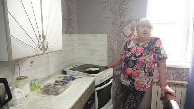 Мои съедят с удовольствием! Рыба получается вкусной и ароматной Показываем как мы готовим