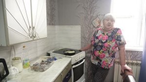 Мои съедят с удовольствием! Рыба получается вкусной и ароматной Показываем как мы готовим