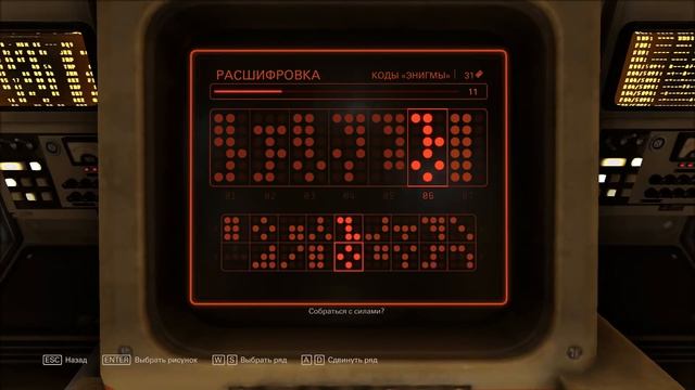 Лучшие игры 2017 года