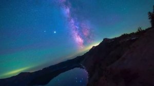 Музыка Саксофон Звездное Небо Saxophone Relaxing  Deep House Mix