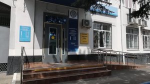 Суммы налогов за 2025 год жители Армавира узнают на Госуслугах