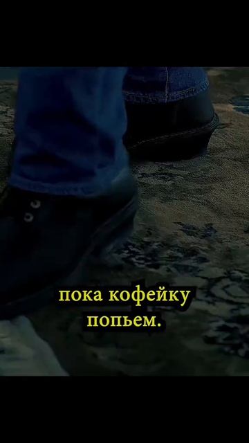 🎬Сверхъестественное