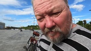 Мои фильмы это Блеф и Буффанада. 6 серия. От Борзана до Фантомаса