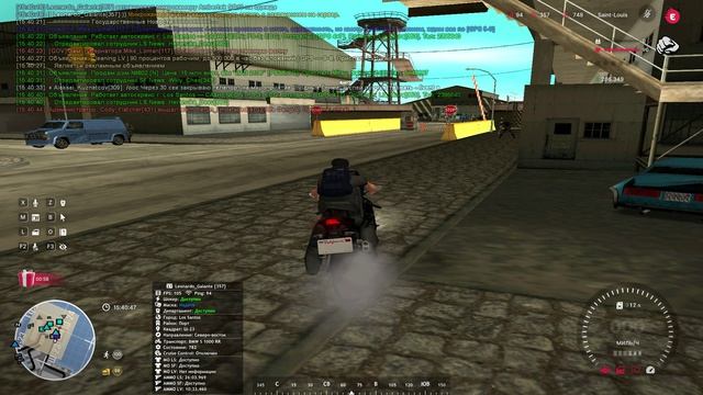 Mw1