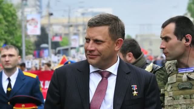 (Батя)_-_Вечная_память.