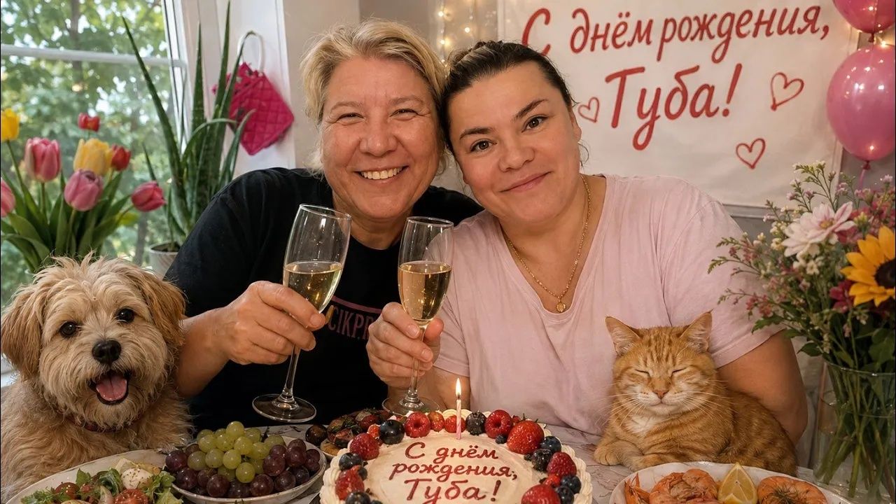 Персик. Вот вам и правда,мы вместе🤣🤣🤣