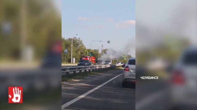 Ежедневный выпуск Агентство чрезвычайных новостей от 21 августа