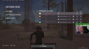 LIVE: point
