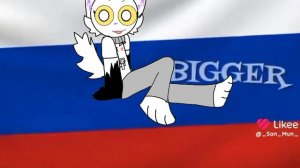 ну идея для видео проголосовали
