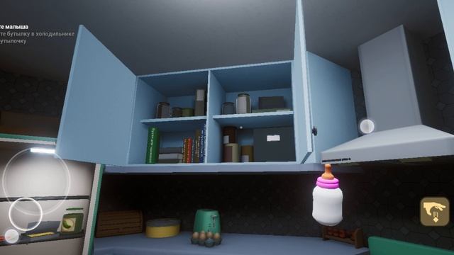SVID_20260820_134735_2.mp4