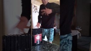 ПАРФЮМ 🥹💯👍